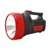 shumee TIROSS LED SVETILKA TS-2261