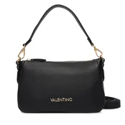 Torbica Valentino Brixton VBS7LX12 Crna