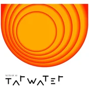Tarwater - Nuts Of Ay (LP)