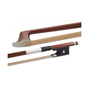 Lok violina 3/4 Brasil wood Gewa 404.112