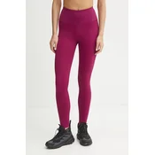 Športne pajkice Helly Hansen Roam
