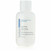 Piling Gel za Lice Neostrata Resurface 100 ml