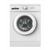 VIVAX HOME perilica rublja WFL-100623A