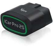 Vgate iCar Pro 2S OBD II samodiagnostika, Bluetooth, za Apple, Android, Windows