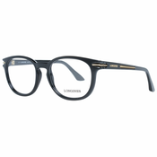 Okvir za naočale za oba spola Longines LG5009-H 5201A