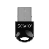 slomart Bluetooth 5.3 USB adapter, 3 Mb/s, doseg 20m