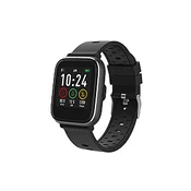 Denver SW-161 Fitnes smart watch, crni