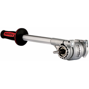 METABO Multiplikator navora za LTX 627256000