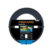 Fiskars Cev X-SERIES 25 m 13 mm 1/2 1076045