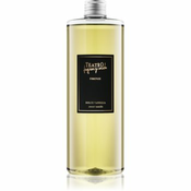 Teatro Fragranze Dolce Vaniglia punjenje za aroma difuzer (Sweet Vanilla) 500 ml