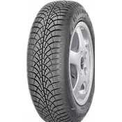 GOODYEAR Zimska guma 165/70R14 UG 9+ MS 81T