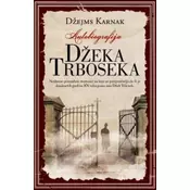 Autobiografija Džeka Trboseka