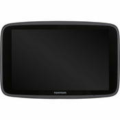 TomTom Go Superior 7