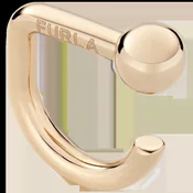 NAKIT FURLA UHANI FJ1214ETU