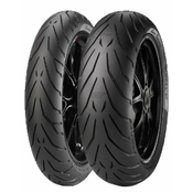 Pirelli Angel GT ( 110/80 R19 TL 59V M/C, prednji kotac )