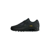 Nike Sportswear Nizke superge Air Max 90 Premium antracit