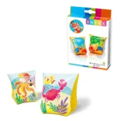 Misici za plivanje tropical buddies ( 14/58652EEI )