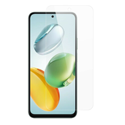 Zaščitno steklo 0.3 mm za Honor 200 Smart