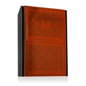 V Canto Malatesta Extrait de parfum 100 ml (unisex)