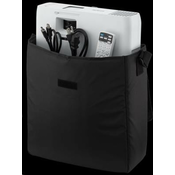 EPSONova torbica za projektor - Mehka torbica za prenašanje - ELPKS71 - New EB-L200W