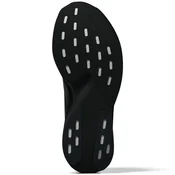 adidas Tekaški copati Adizero Evo SL