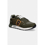Aeronautica Militare Superge 261SC0292UCT03331 Pisana