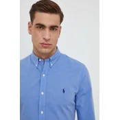 Srajca Polo Ralph Lauren