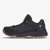 ICEPEAK ABAI MS