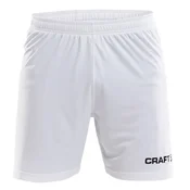 Craft Kratke hlače SQUAD SHORT SOLID M