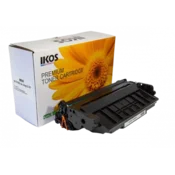 IKOS Toner 151X / W1510X, bez cipa, 9.7K (HP 4003/41003)