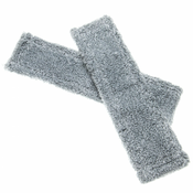 Kompatibilni set krpic za čiščenje za Kärcher WV 2 Plus/WV 5 Plus/WV 50 Plus, 2.633-131.0