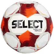 SELECT Žoge nogometni čevlji 160070