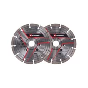 EINHELL Rezna ploca 150mm za TC-MA 1300