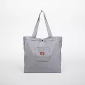 Torba Dickies Cleveland Hickory Tote Blue Universal