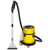 MPM Pralni sesalnik MPM MOD-48