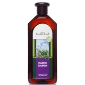 Krauterhof Šampon za volumen s ružmarinom, 500 ml