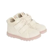 Cool Club čevelj gležnjar SHA1W26-CG2311 D beige 20