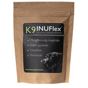 K9 InuFlex™ prah 220 g
