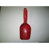 HOBBY PROGRAM TRIXIE lopatica za WC mala