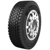 PETLAS 295/80R22 152M RH100 PLUS (DR)