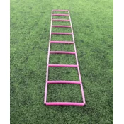 Cawila Koordinacijska lestev Cawila LIGA Speed 30x40cm Coordination Ladder