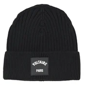 Zadig & Voltaire X60884 Črna