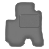 Wielganizator Preproga za voznika: Toyota RAV4 II FL 5 vrat (2003-2005), (22144063)