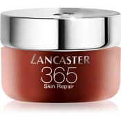 Lancaster 365 Skin Repair obnovitvena dnevna krema za suho kožo SPF 15  50 ml