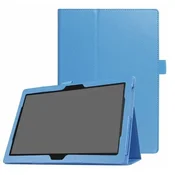 shumee OVITEK ZA LENOVO TAB M7 7 7.0 2/3 GEN TB-7306 FL