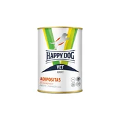 Happy Dog | Vet Diet Adipositas