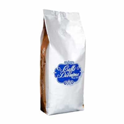Diemme Oro kavna zrna 1kg