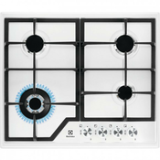 *EGS6436WW Electrolux plinska ploca za kuhanje