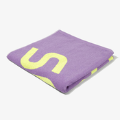 Speedo Logo Towel