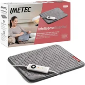 Imetec Imetec Intellisense Comfort višenamjenska grelna blazina